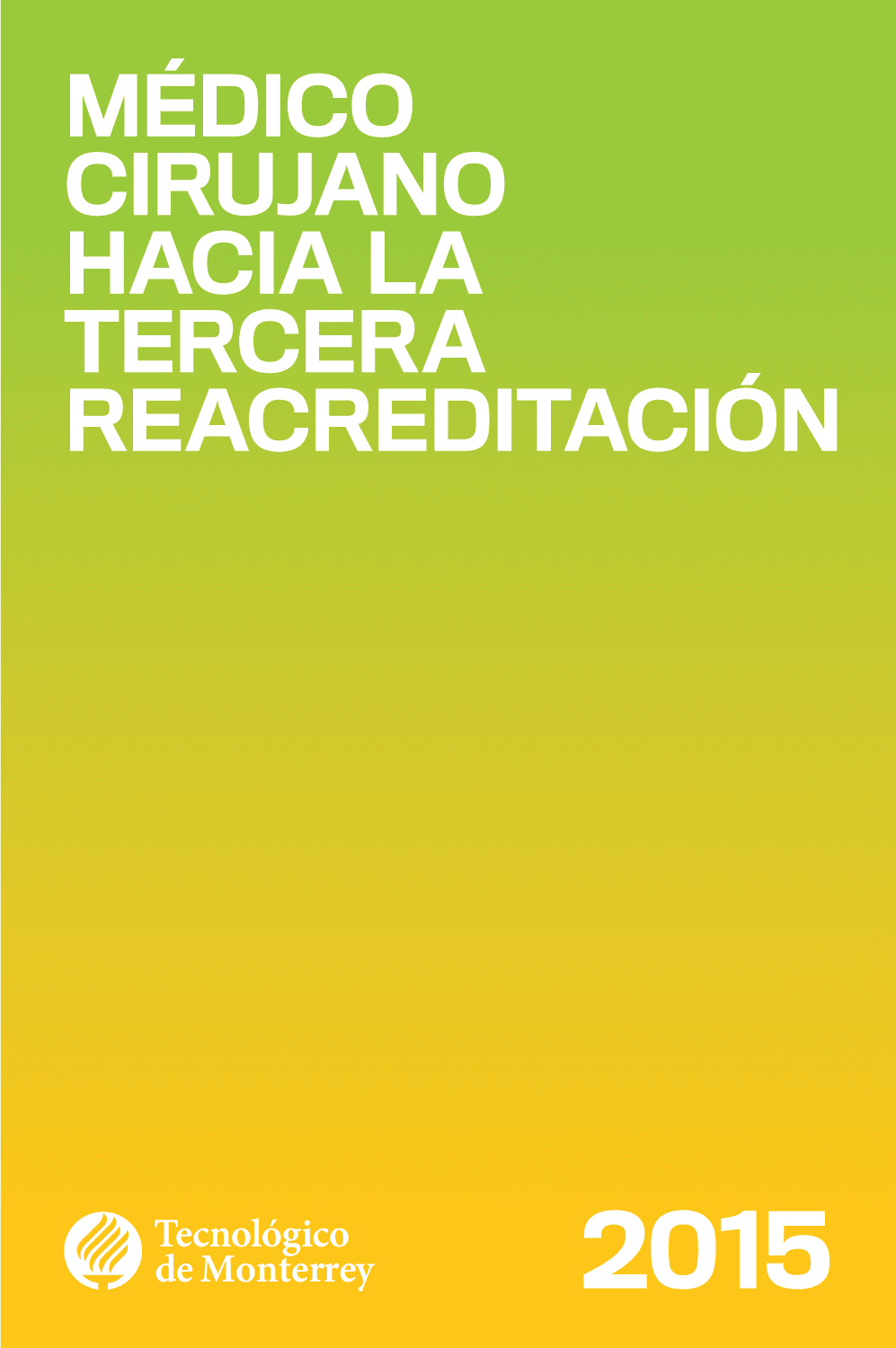 Tecnológico de Monterrey content
