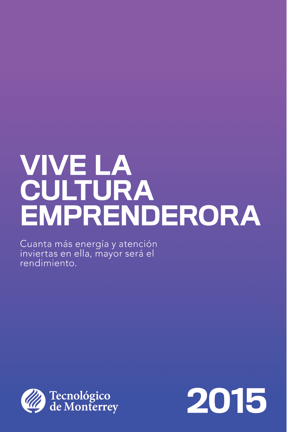 Tecnológico de Monterrey content