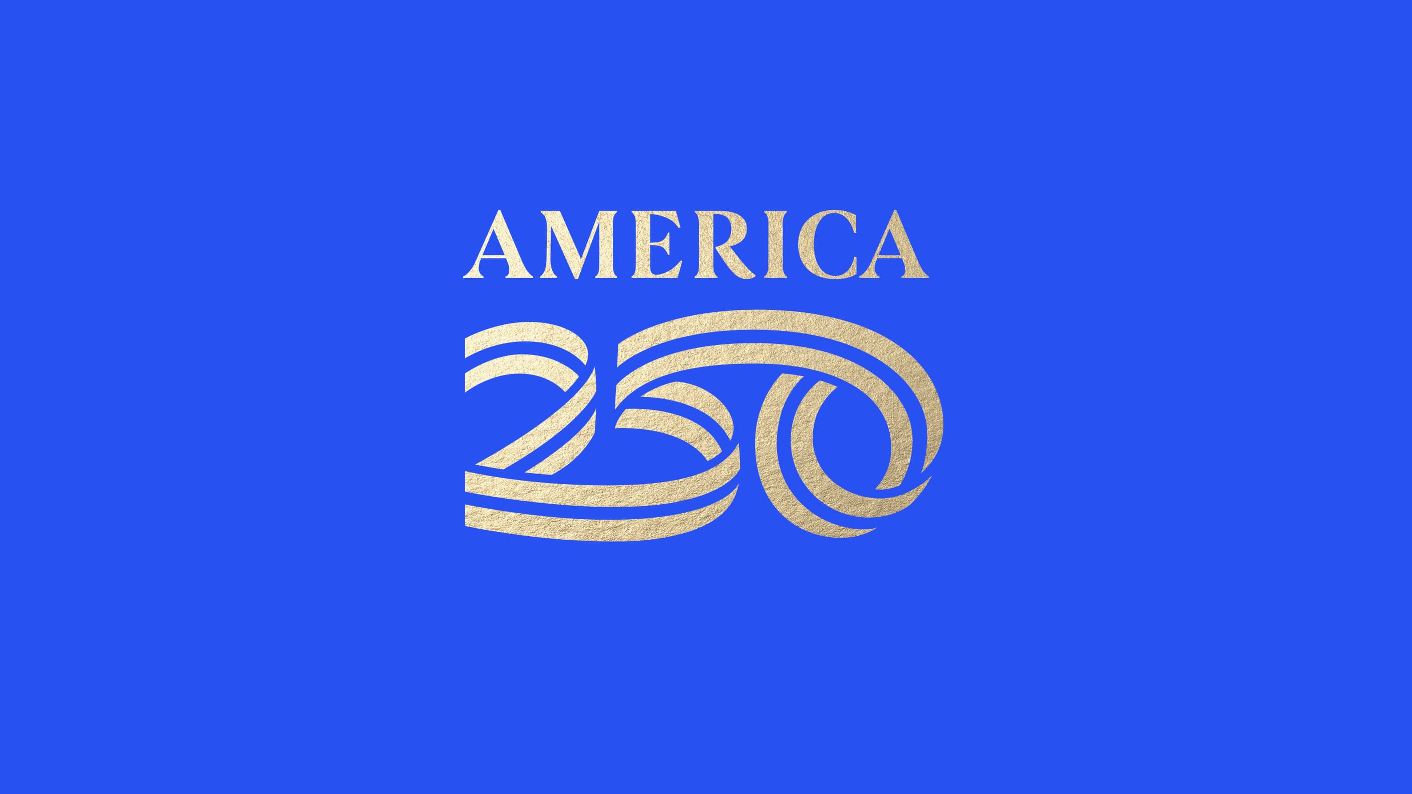 America250 content