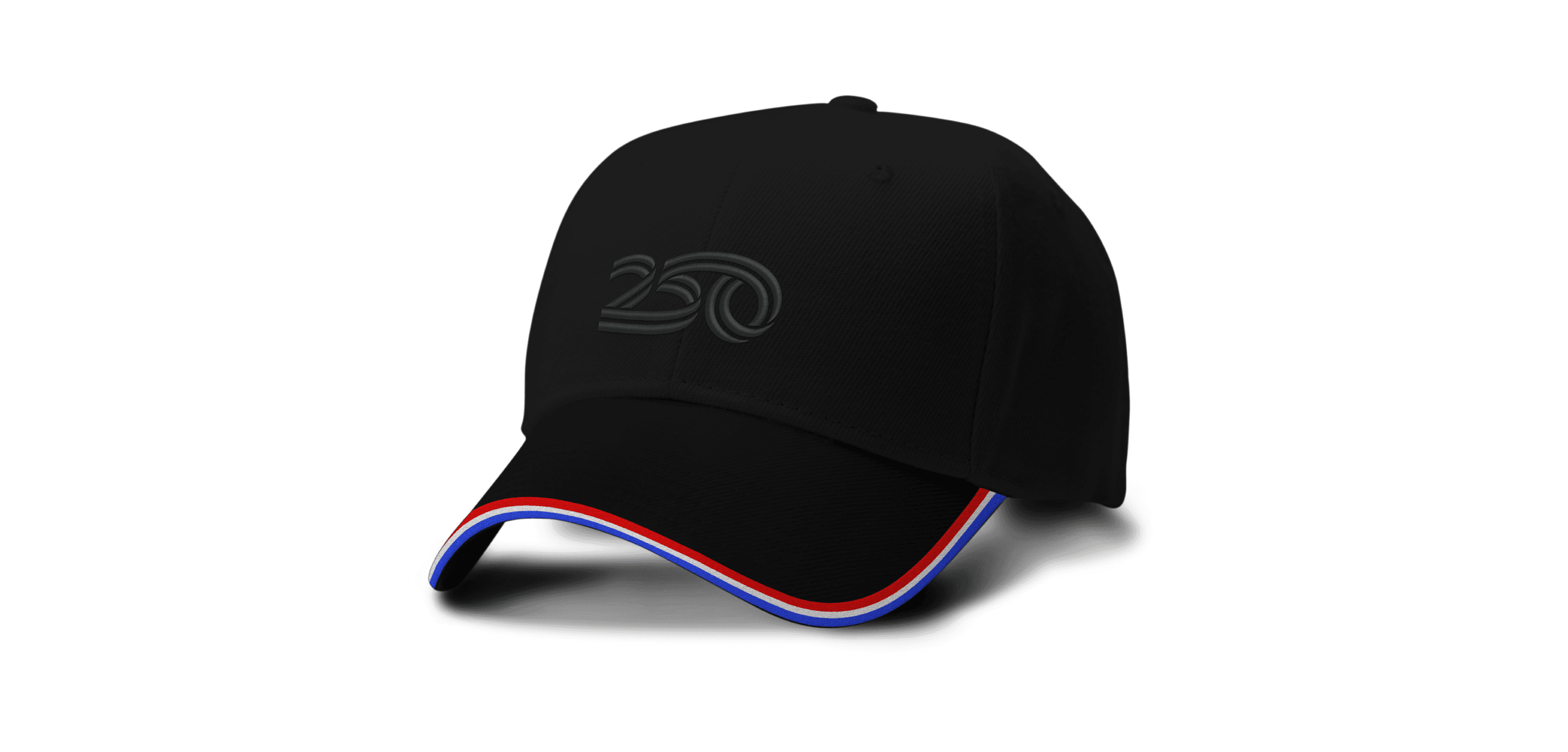 America250 content