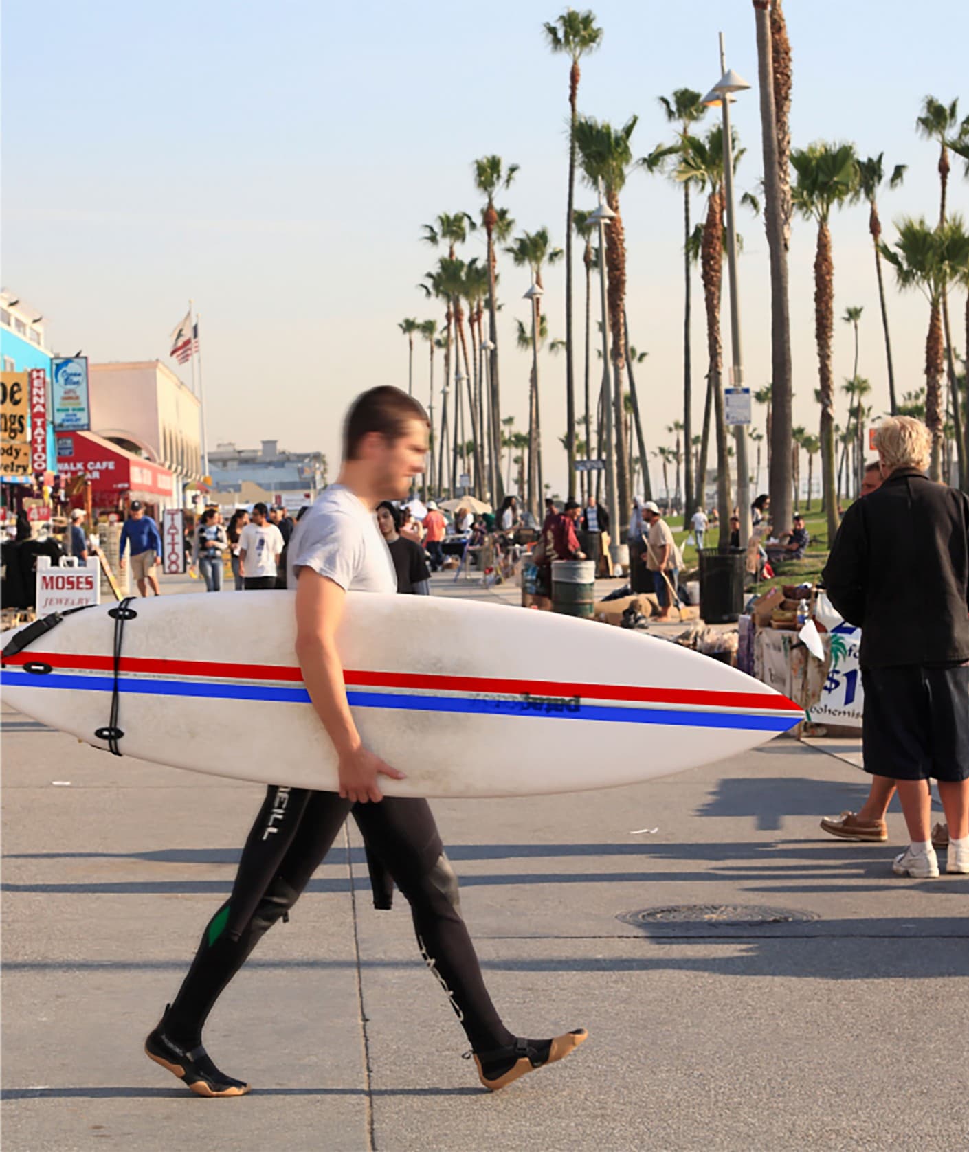 America250 content