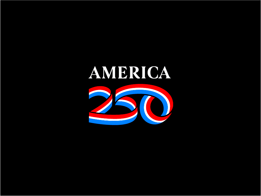 America250