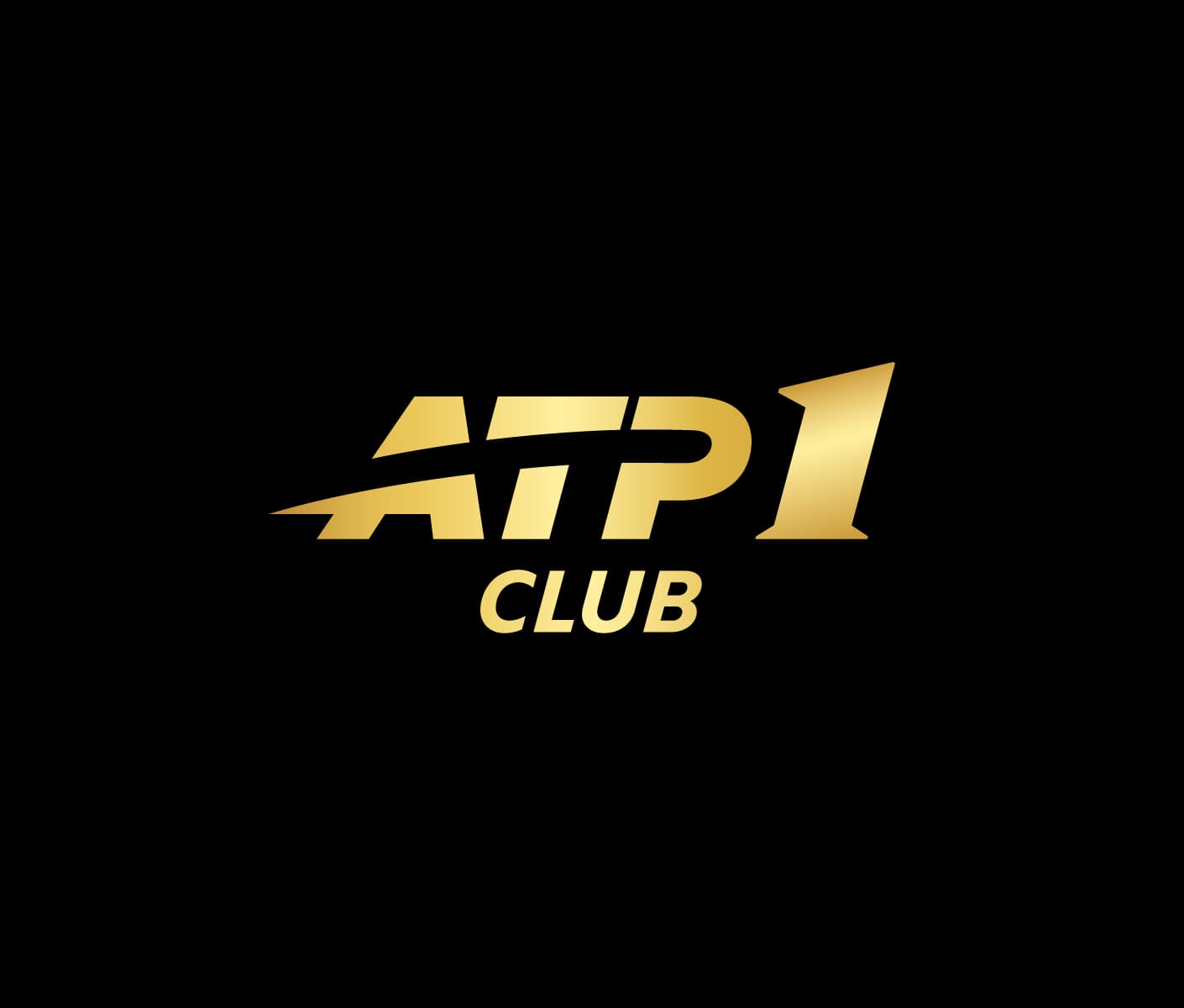 Association of Tennis Professionals content
