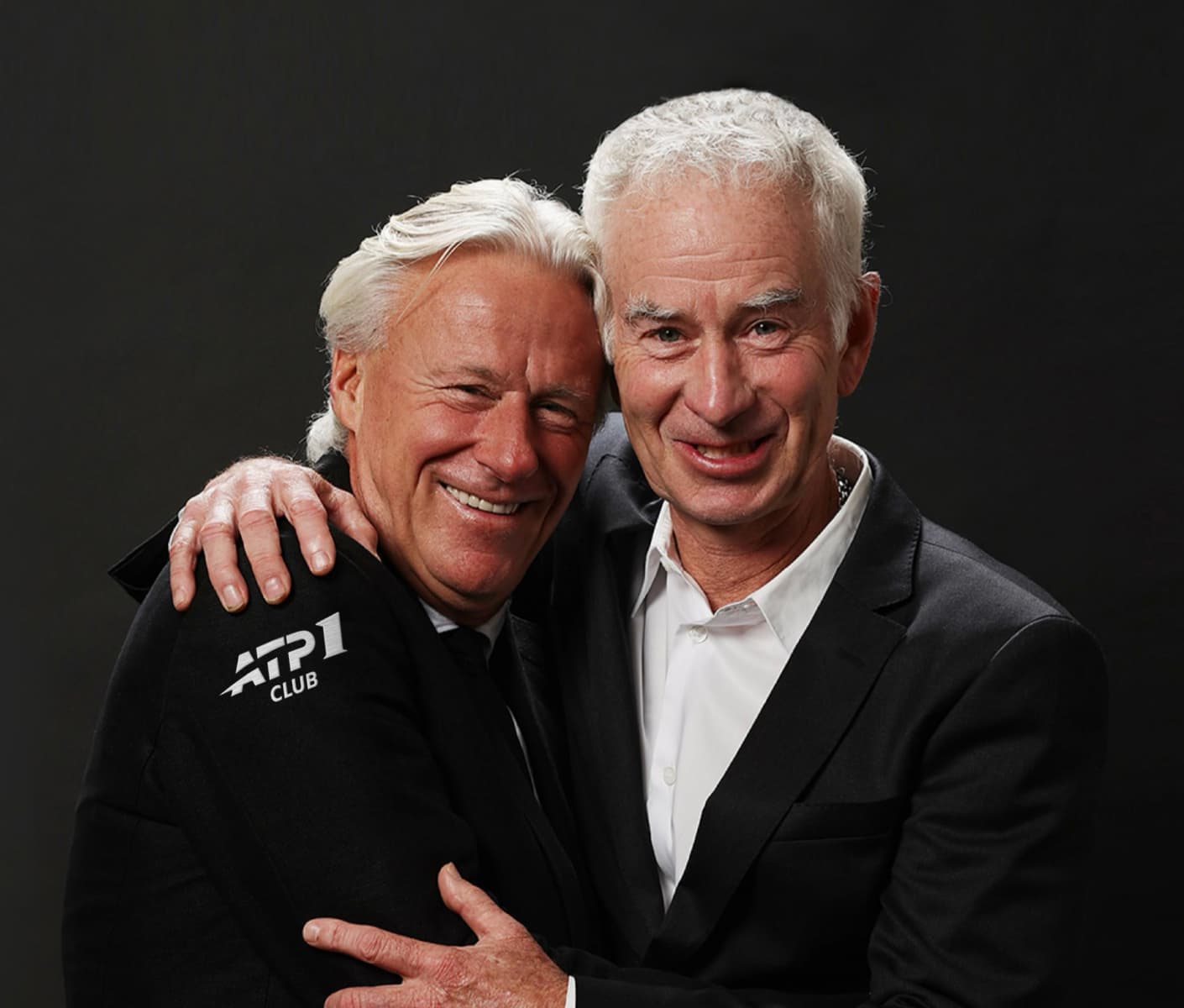 Association of Tennis Professionals content