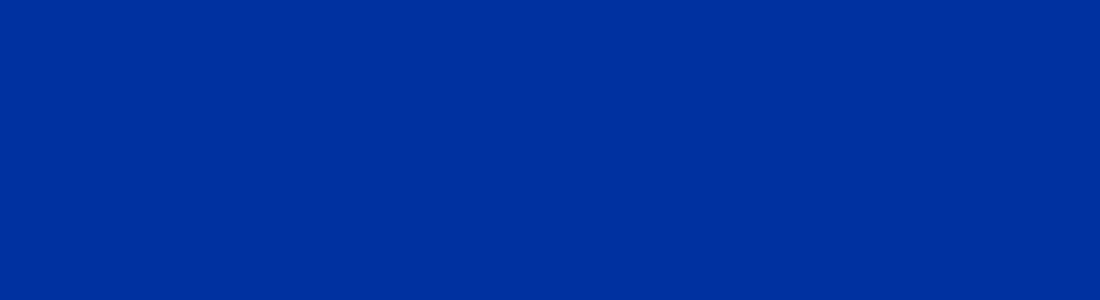 Avery Office Products content