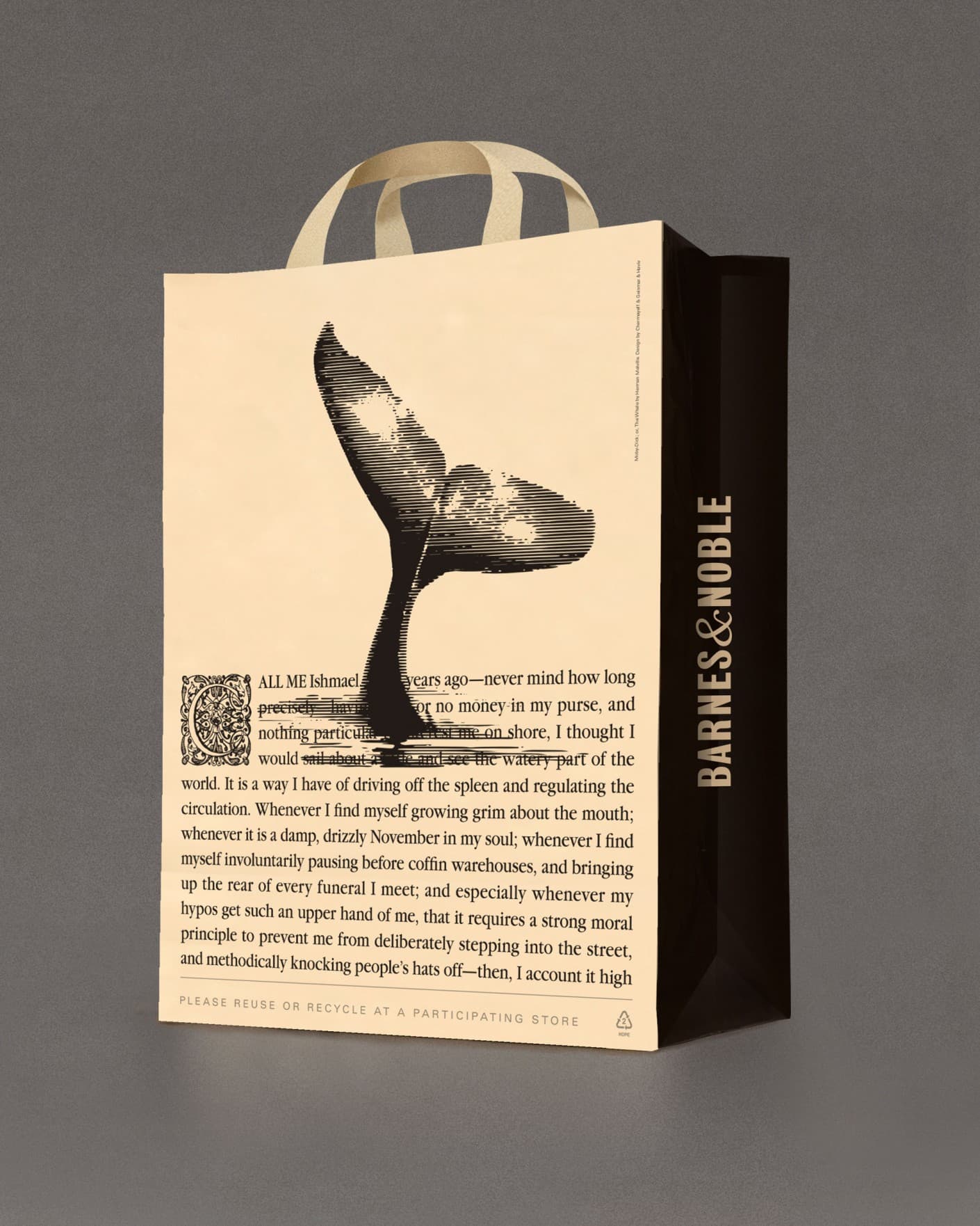 Barnes & Noble content