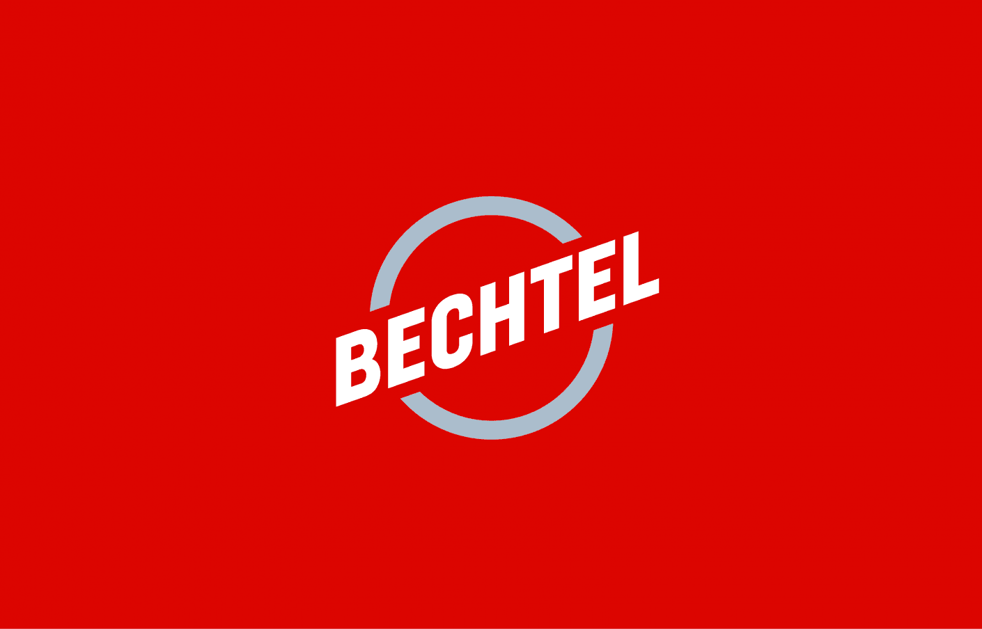 Bechtel Corporation content