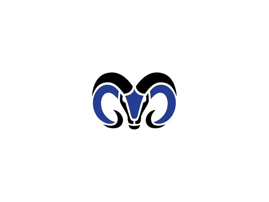 Borregos Tec