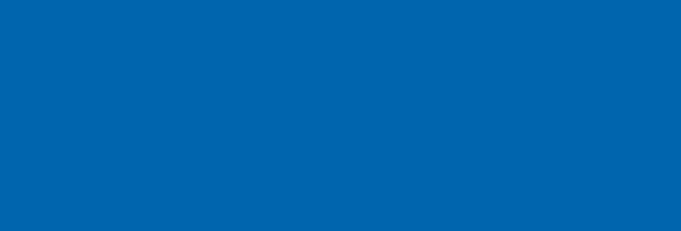 Chase Bank content