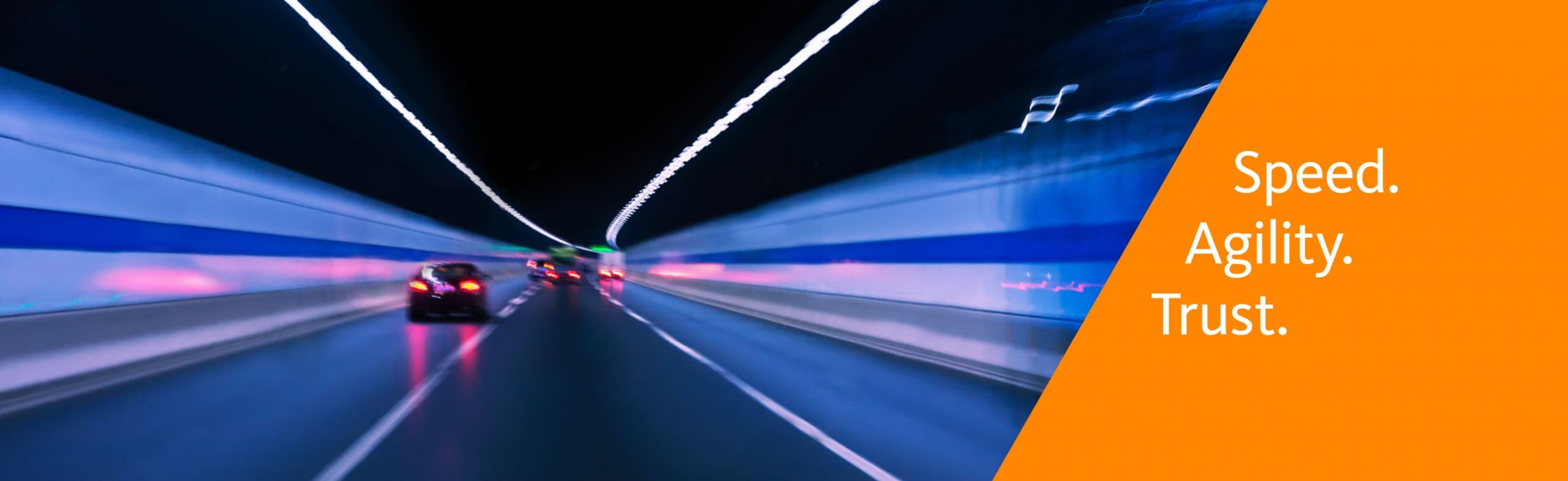 Conduent content