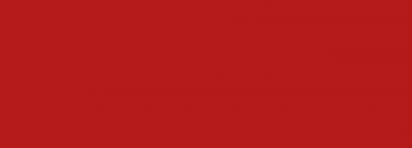 Cornell University content