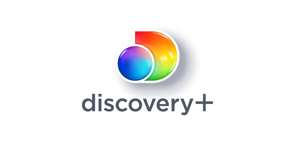 discovery+ content