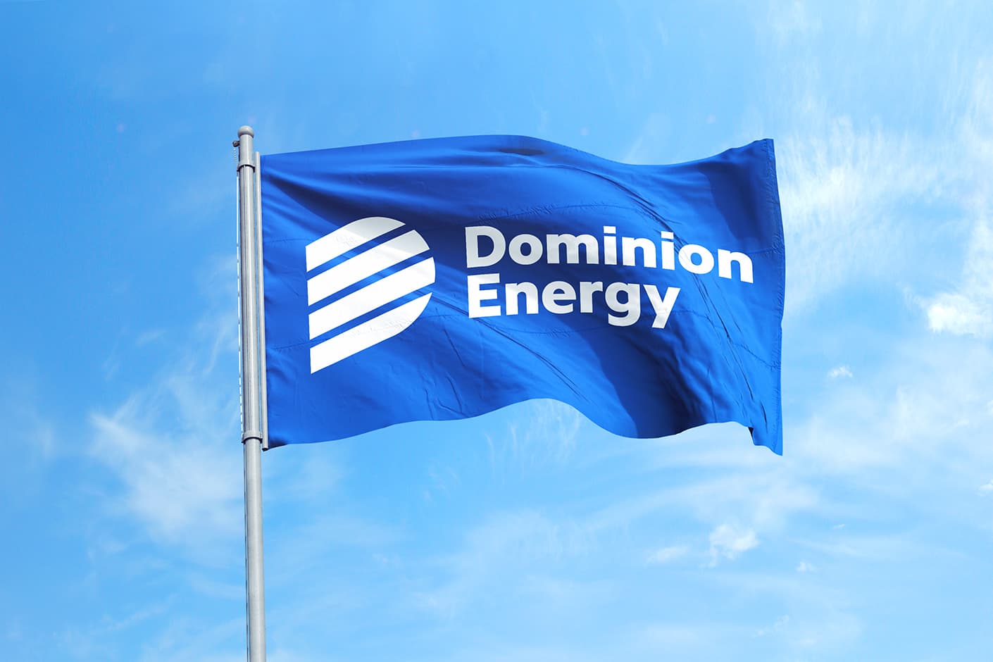 Dominion Energy content