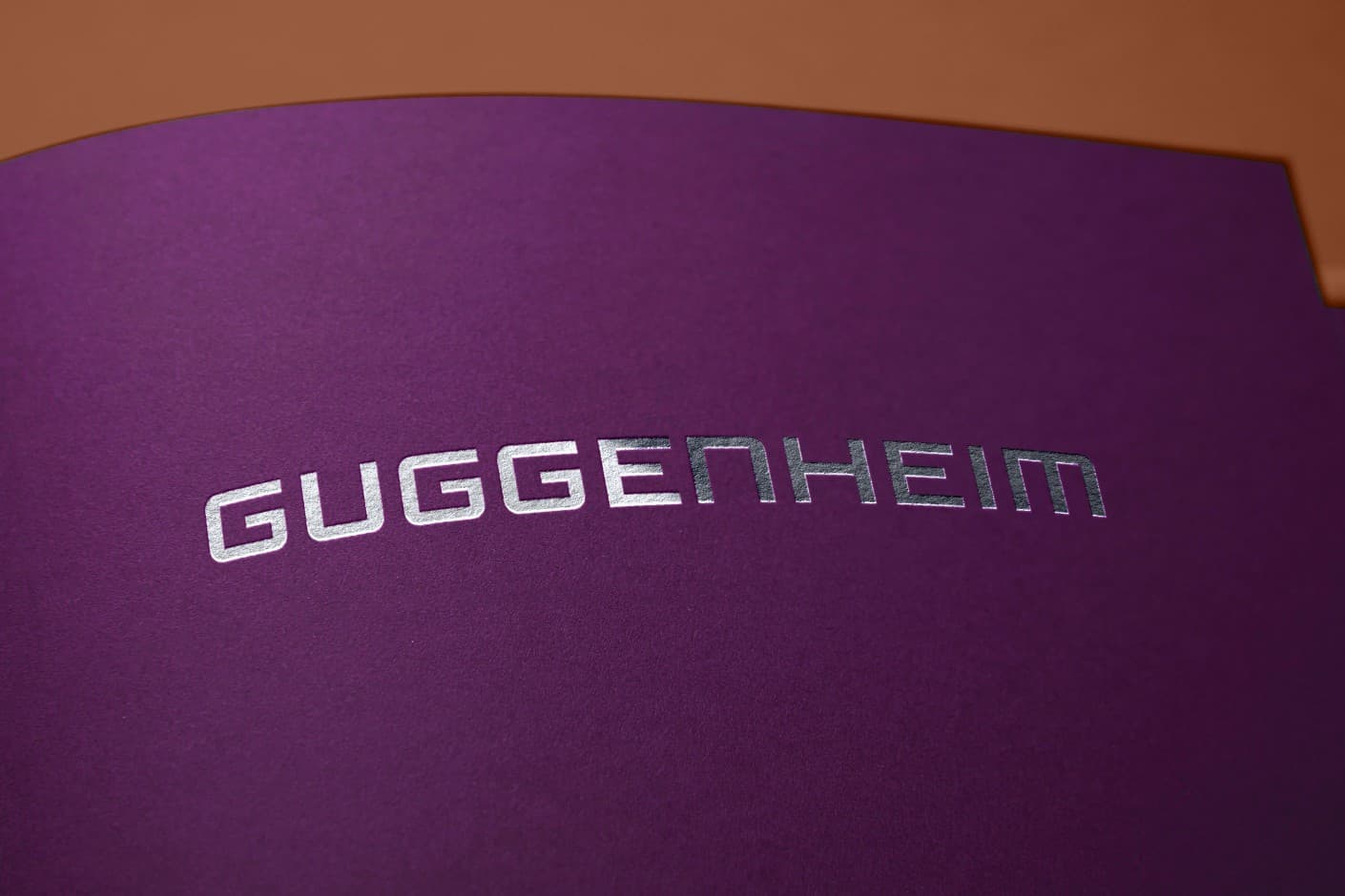 Guggenheim Partners content