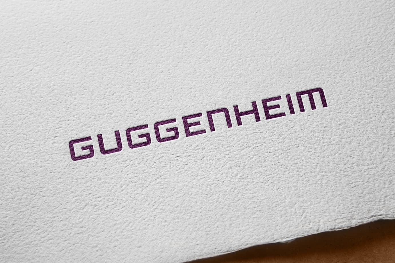 Guggenheim Partners content
