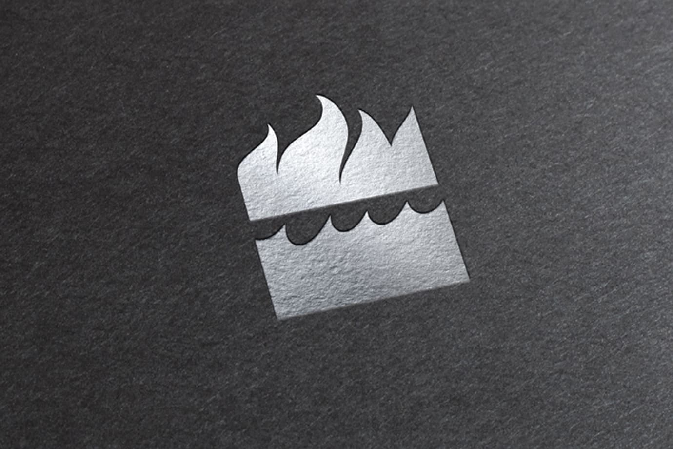 HarperCollins Publishers content