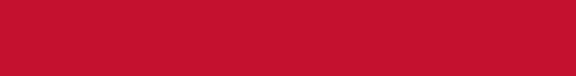 Harvard University Press content
