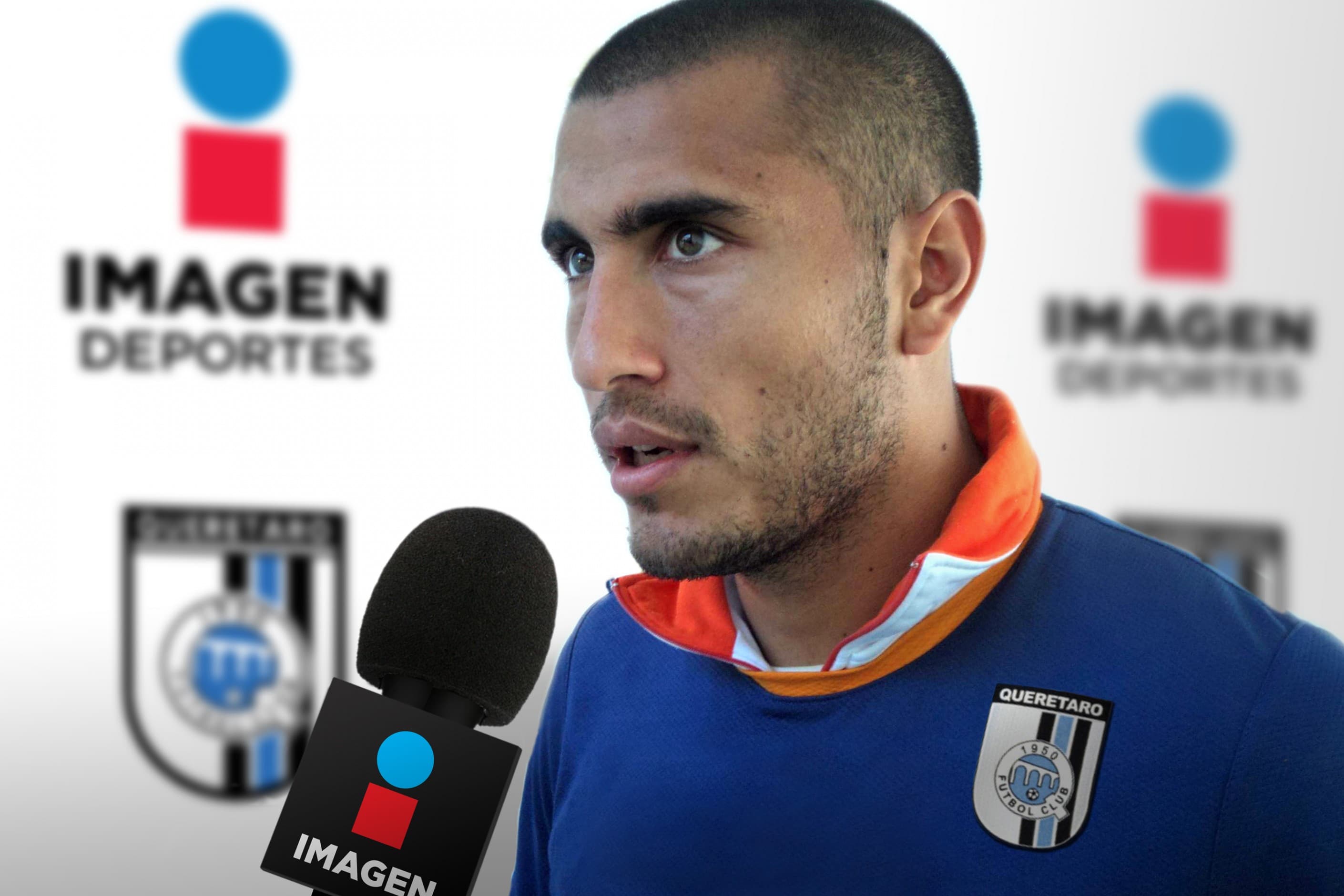 Grupo Imagen content