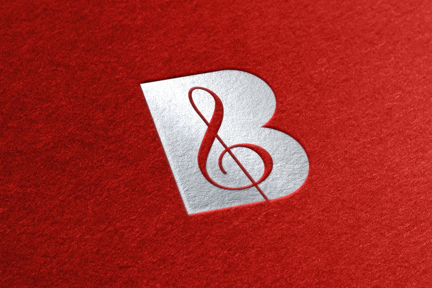 Leonard Bernstein Office and Centennial content