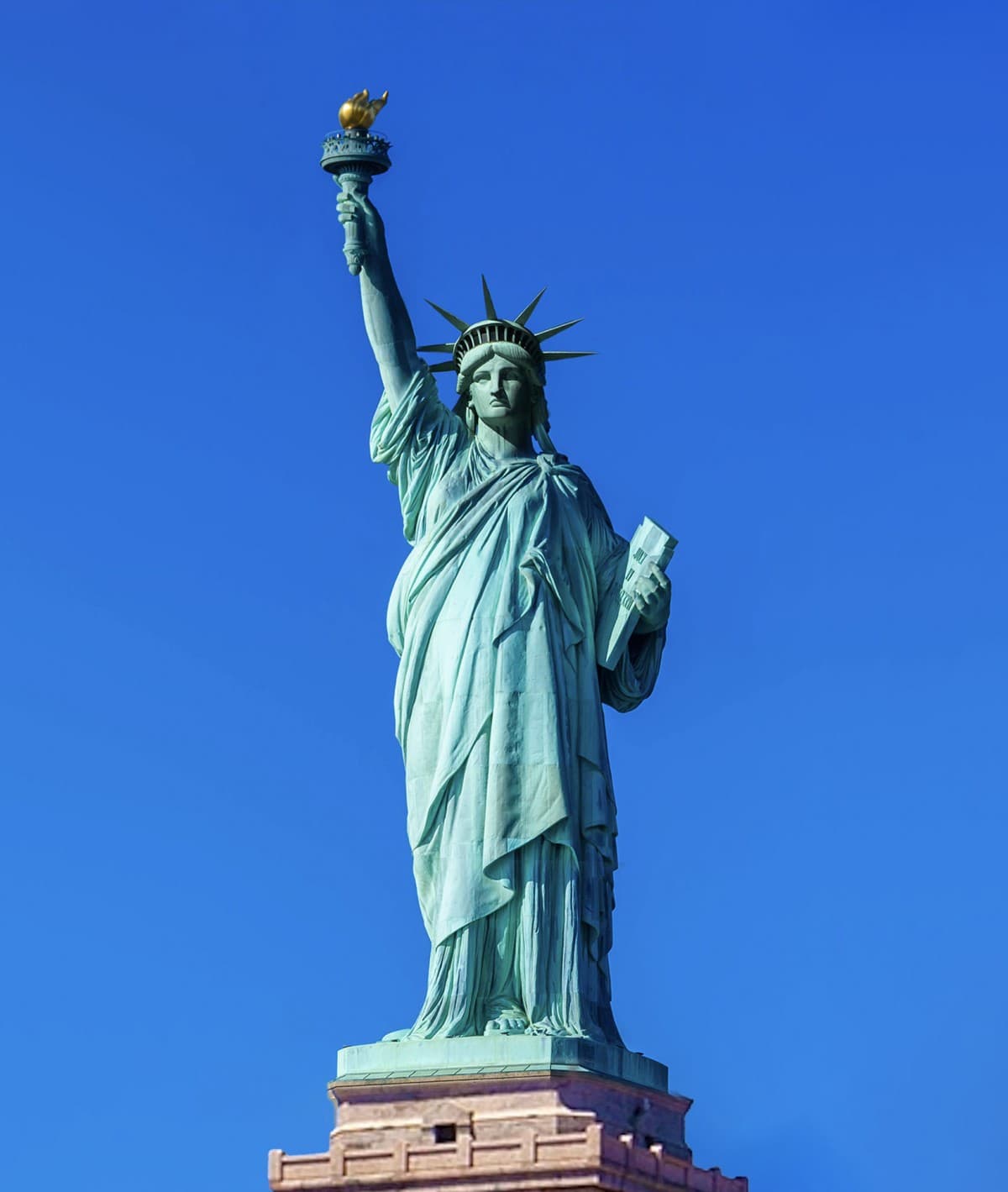 TCS New York City Marathon content