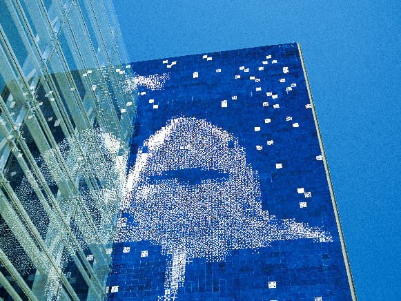 Lisbon Aquarium
