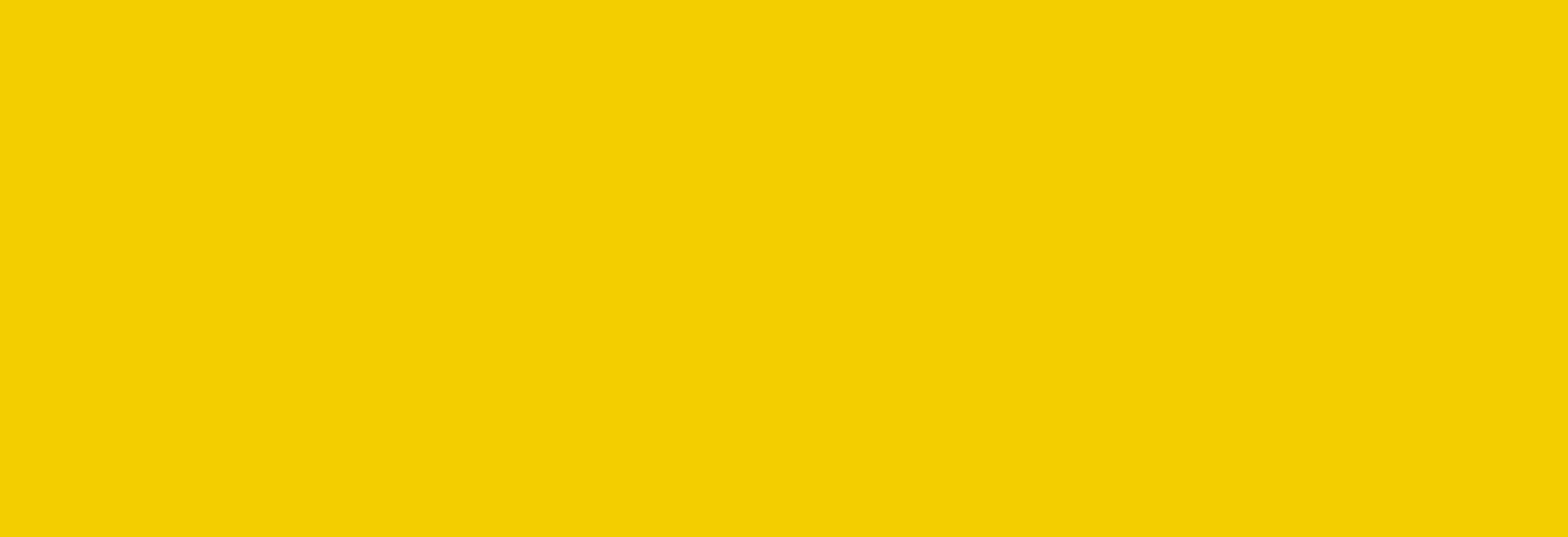 The Museum of Modern Art, New York content