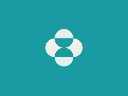 Merck/MSD Pharmaceuticals
