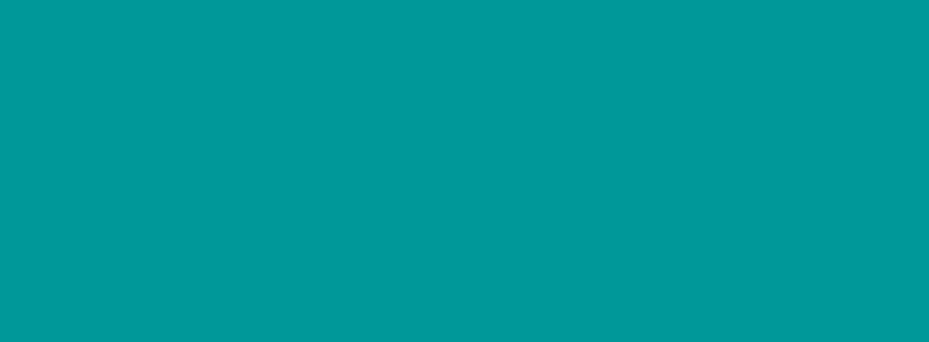 Merck/MSD Pharmaceuticals content