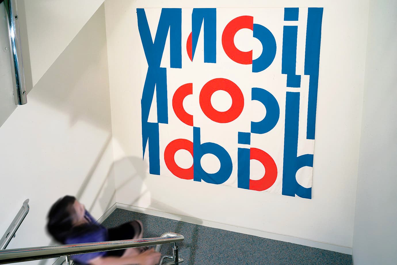 Mobil Oil Corporation content