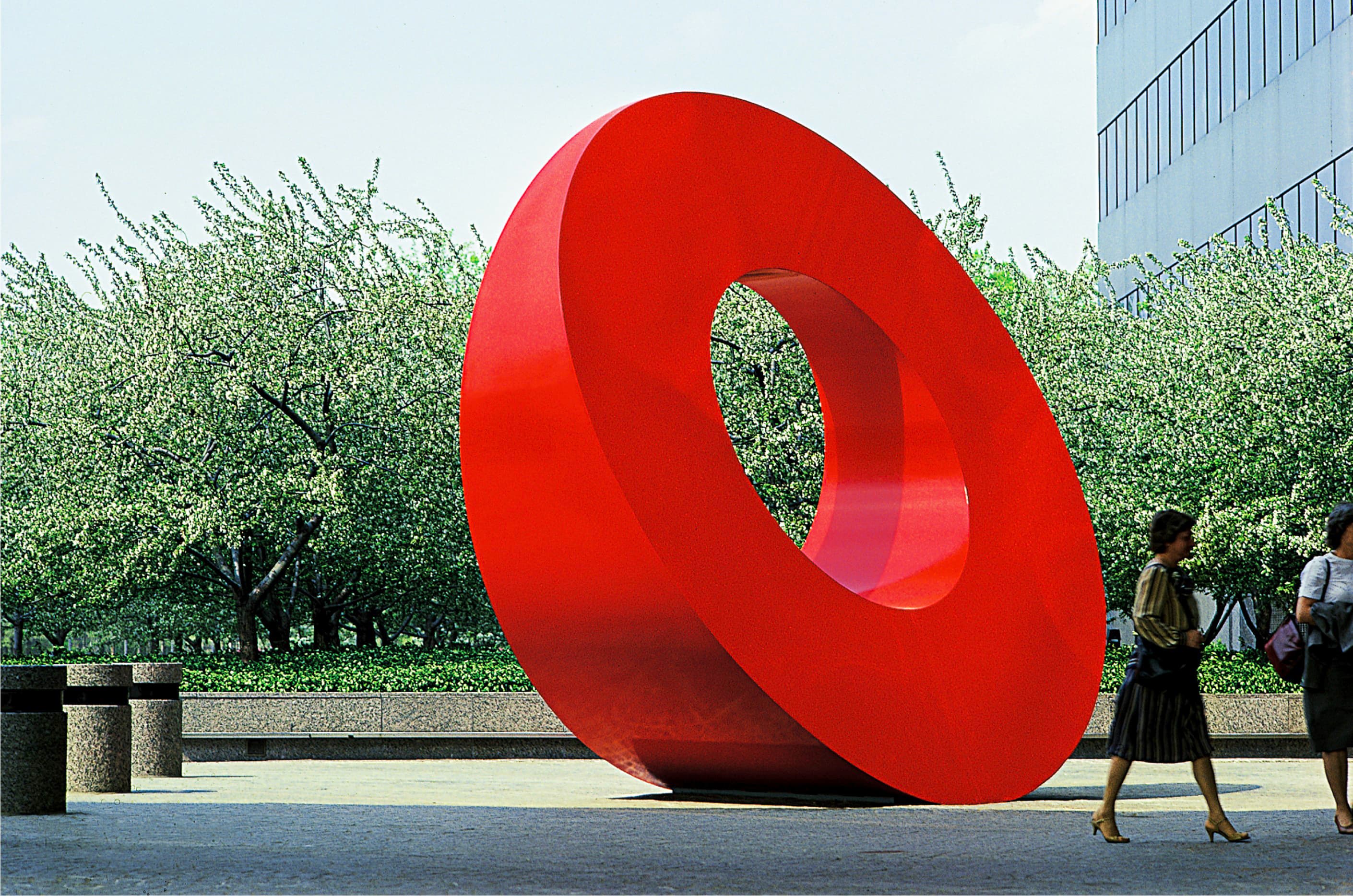 Mobil Oil Corporation content