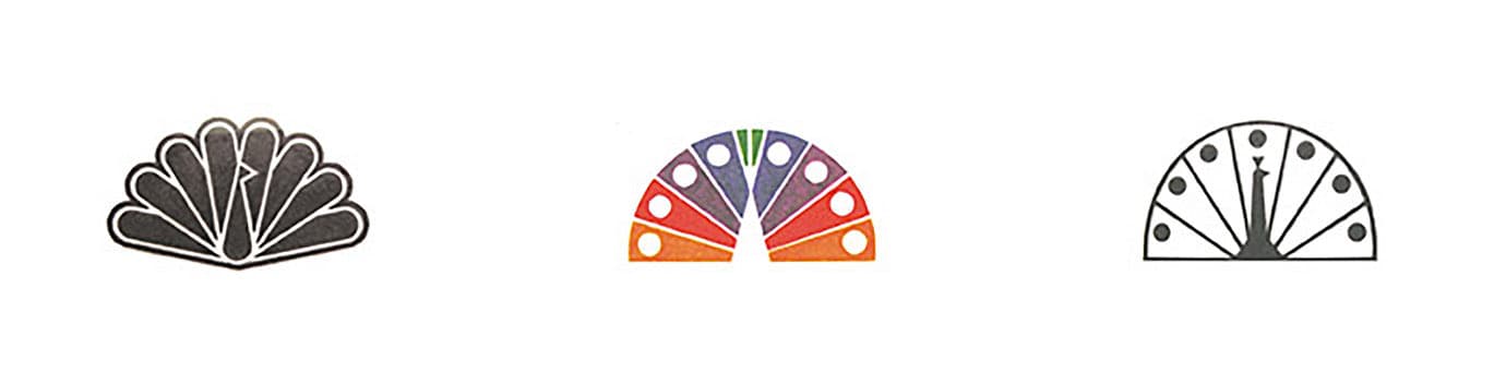 National Broadcasting Company content