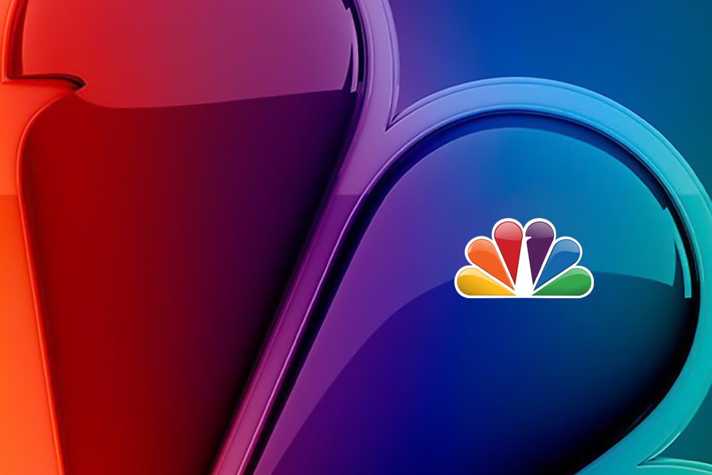 National Broadcasting Company content