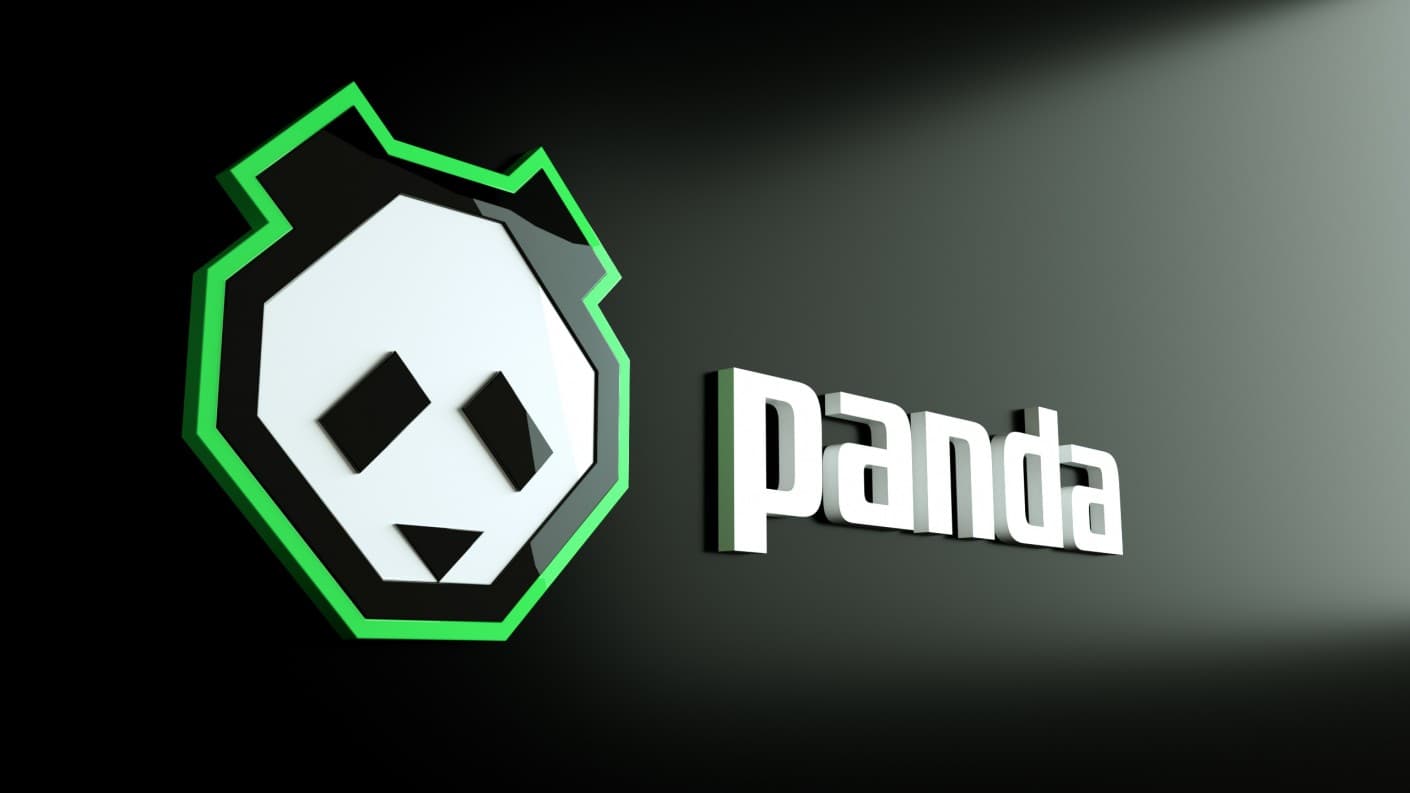 Panda Global content