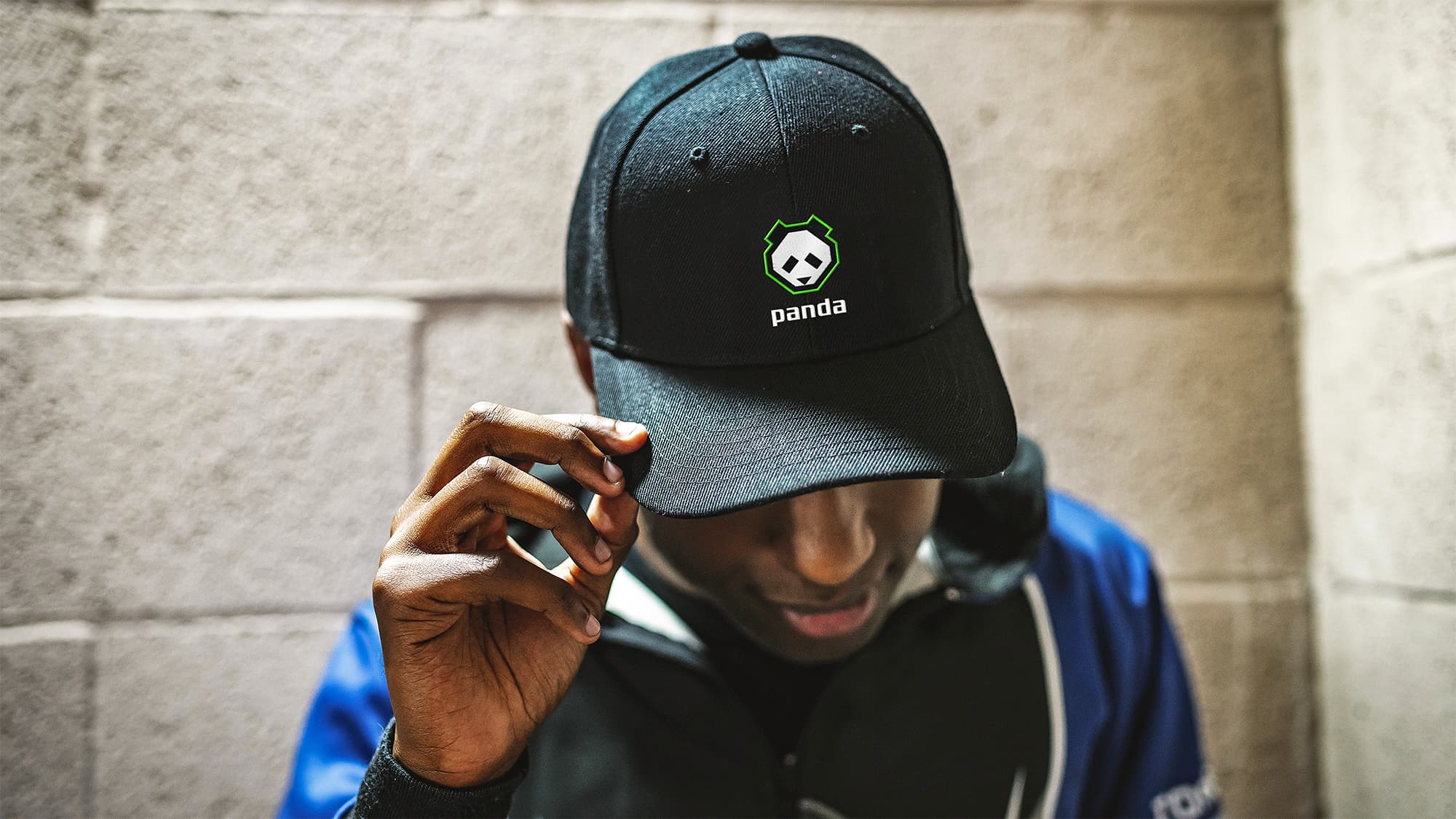Panda Global content