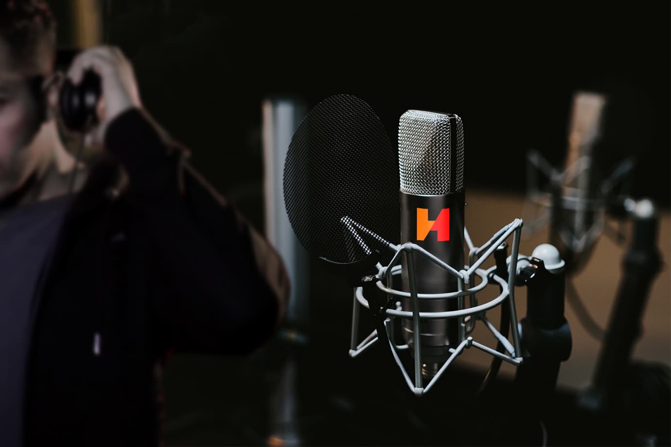 Hitco Entertainment content