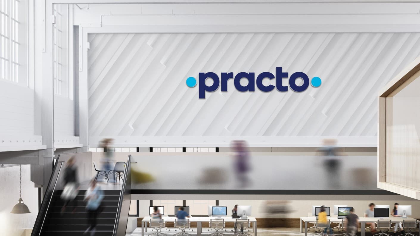 Practo content