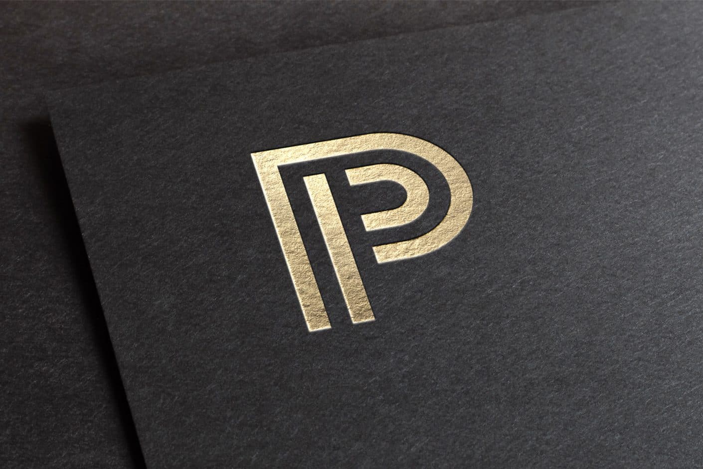 Princeton University Press content