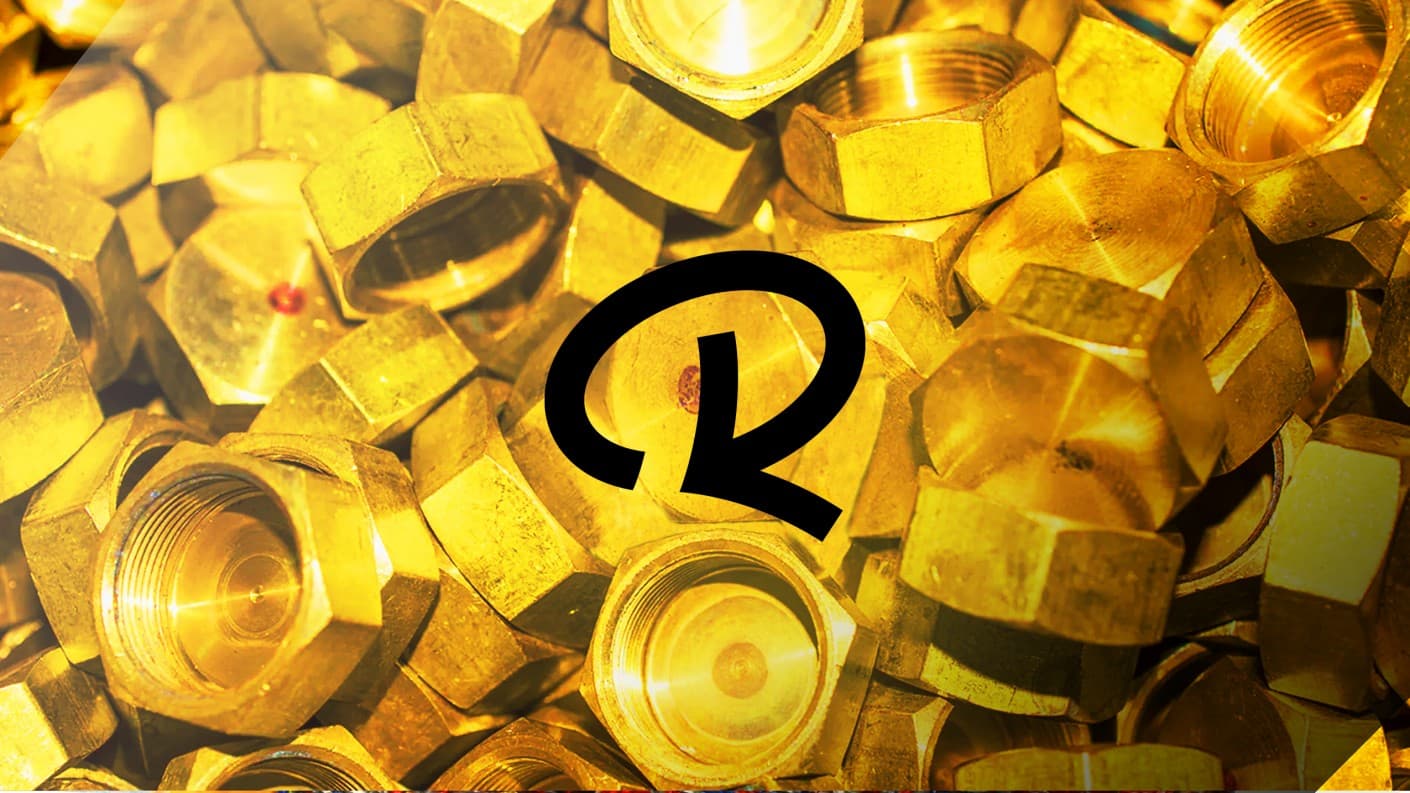 Radius Recycling content