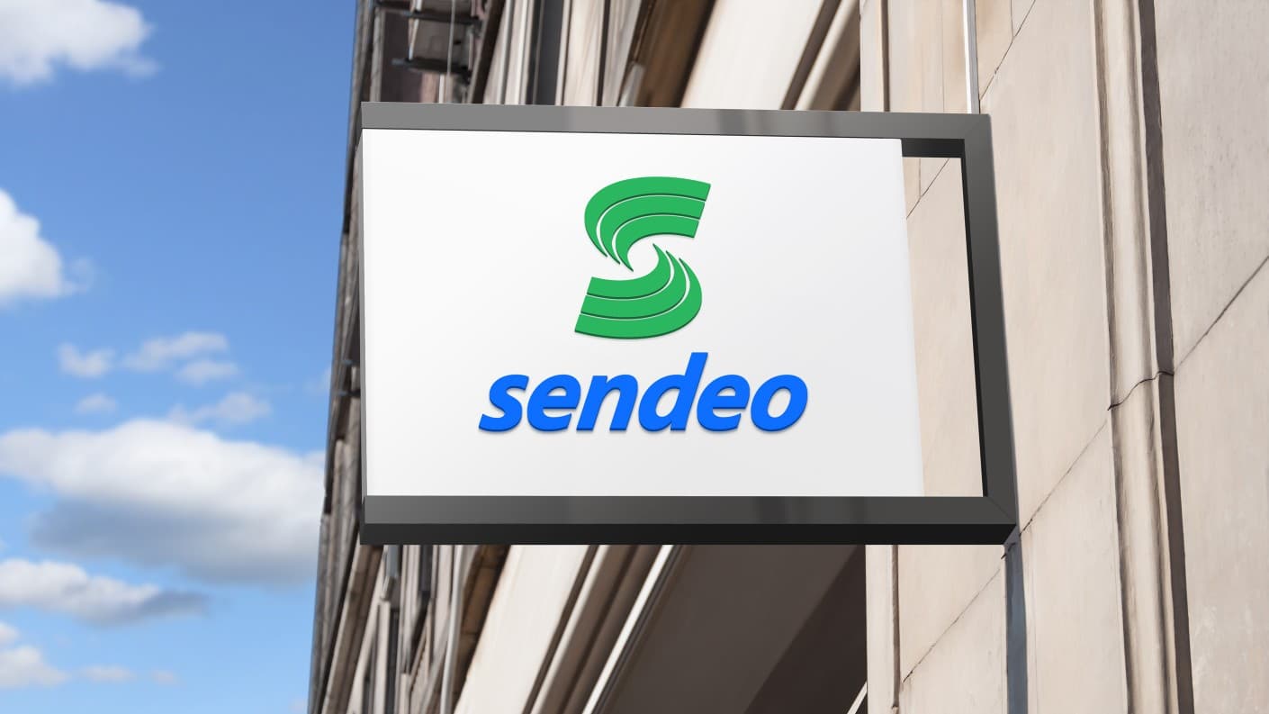 Sendeo content