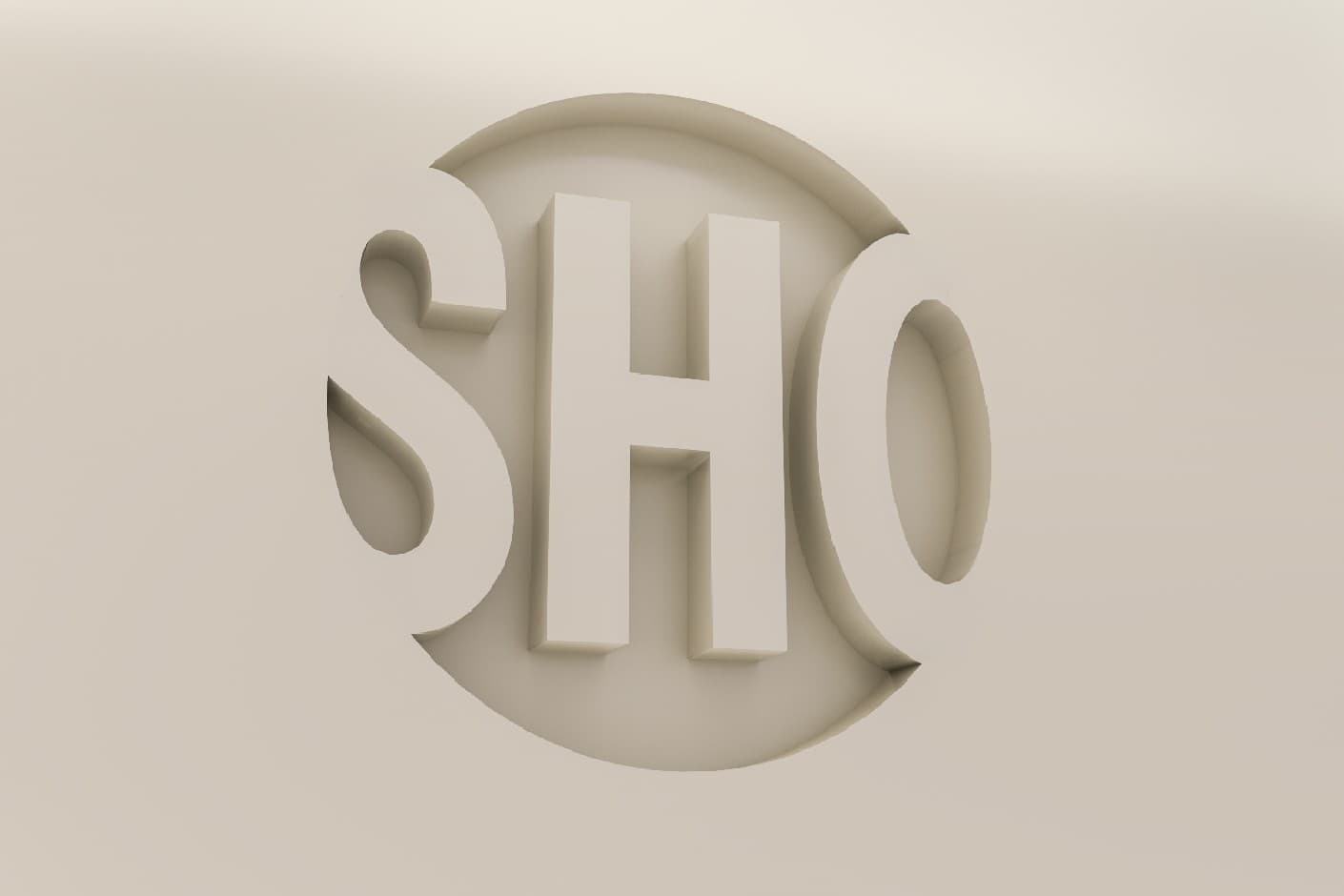 Showtime Networks content