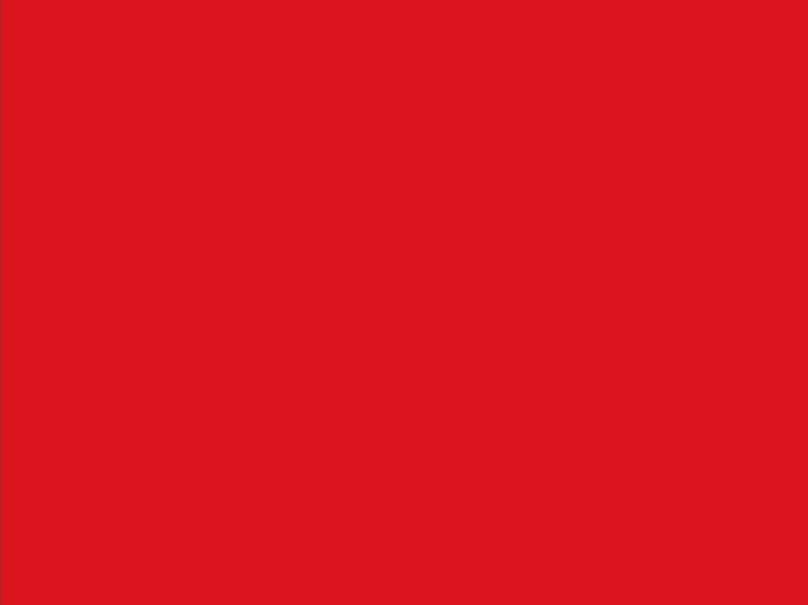 Showtime Networks