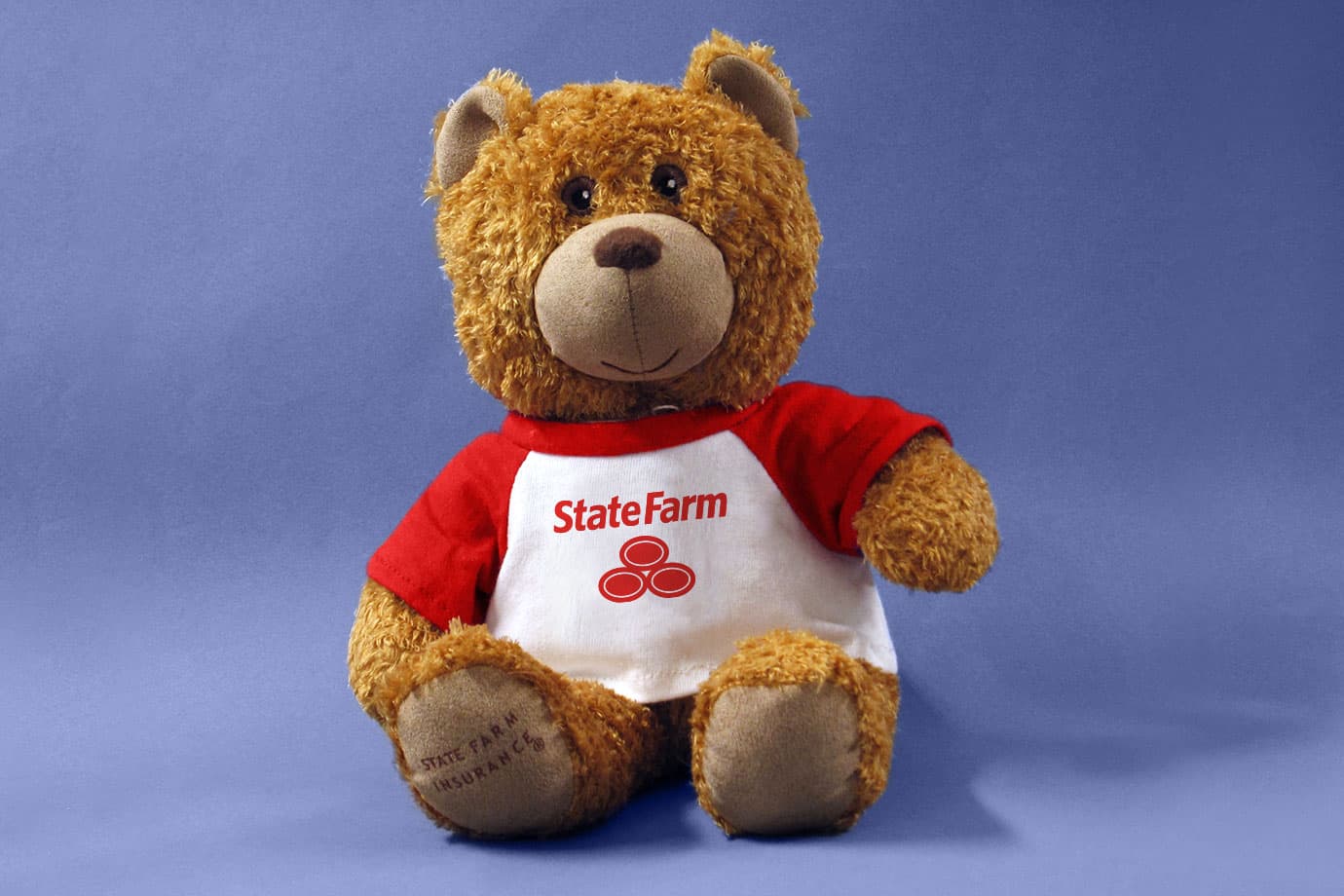 State Farm content