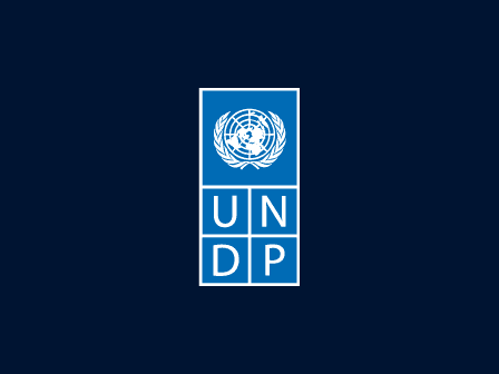UNDP