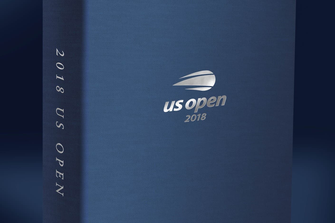 U.S. Open Tennis Championships content