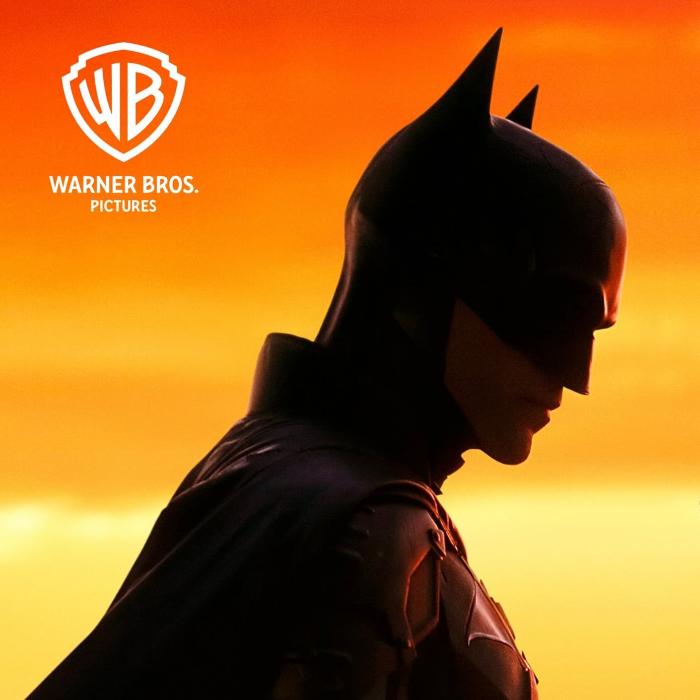 Warner Bros. Family of Brands content