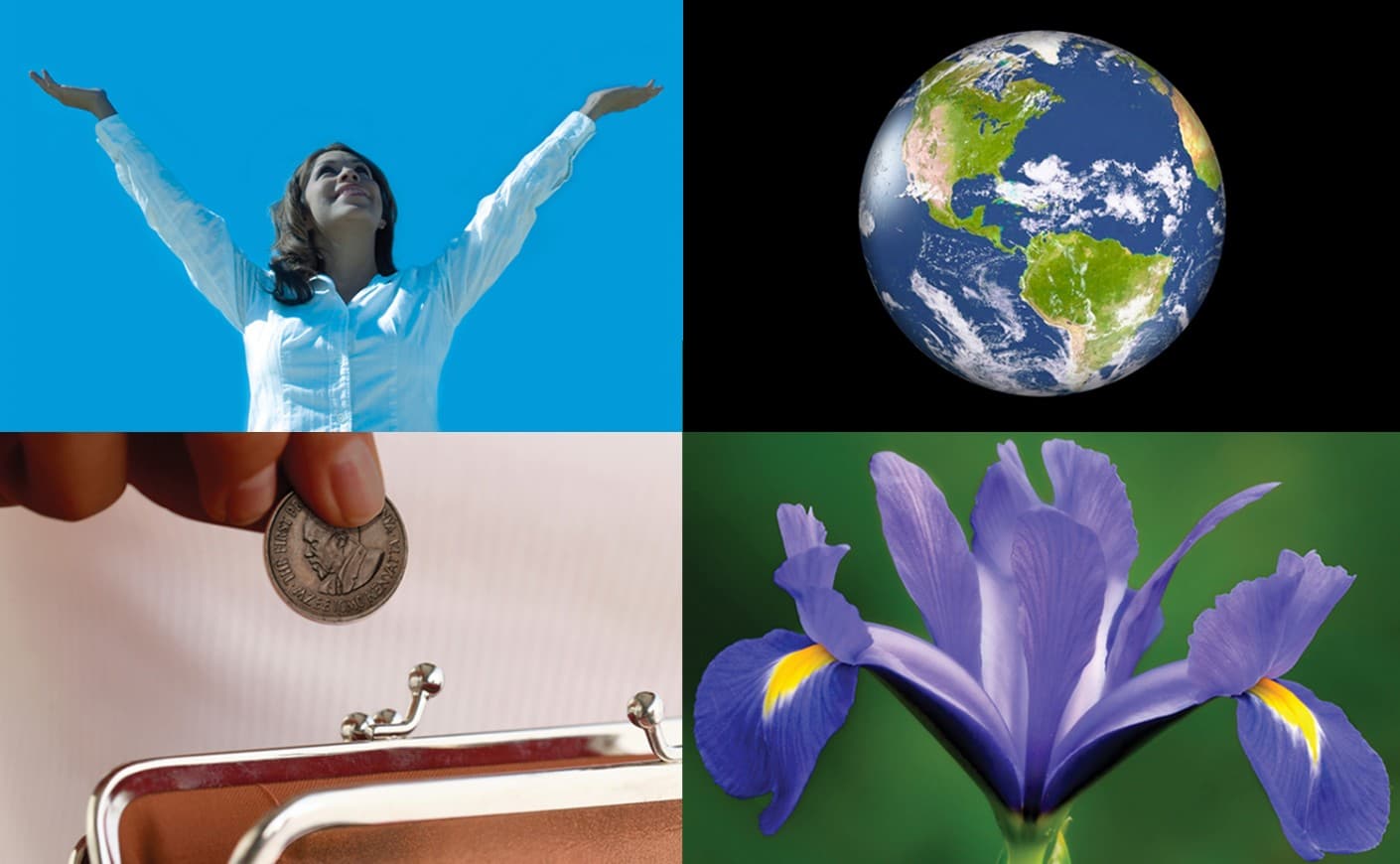 Women’s World Banking content