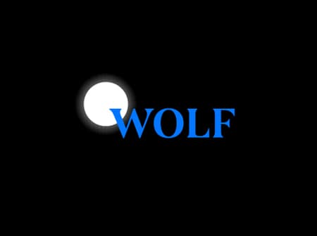 Wolf Entertainment