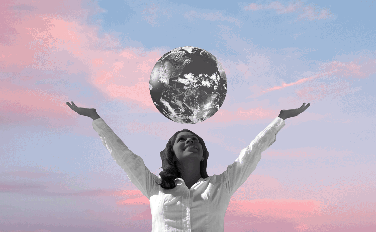 Women’s World Banking content