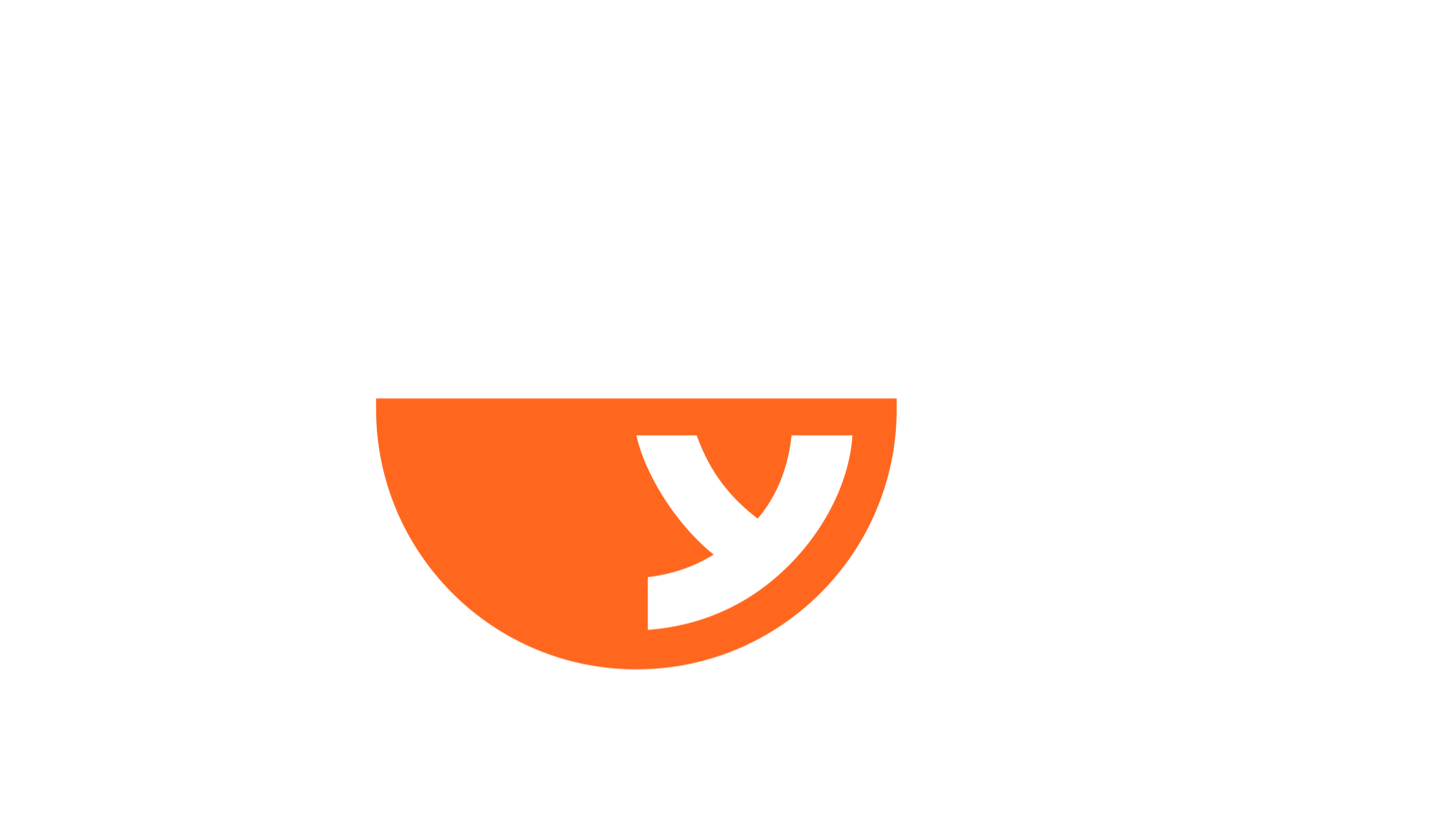 Yoshinoya content