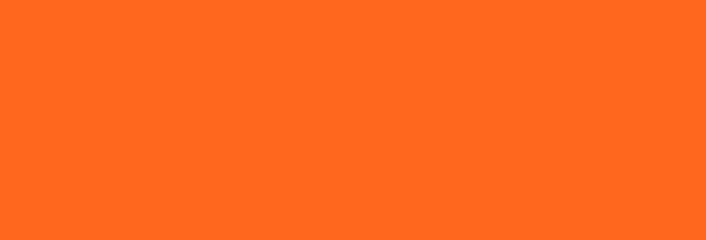 Yoshinoya content